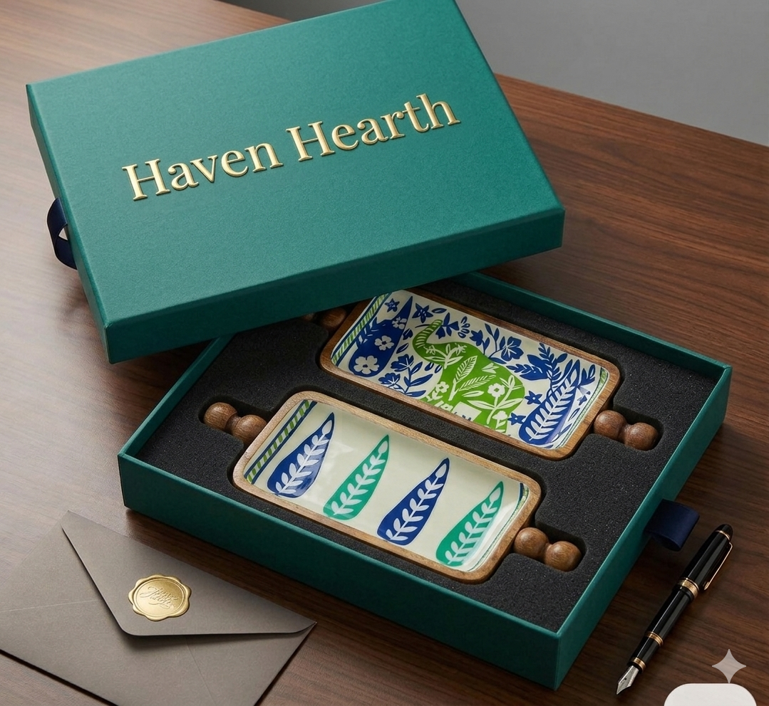 Corporate Gifting