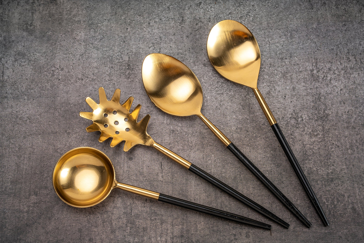 Cutlery