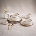 Nordic Rim Set