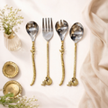Royal Retro Spoon Sets