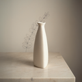 Apex Lusso Vase