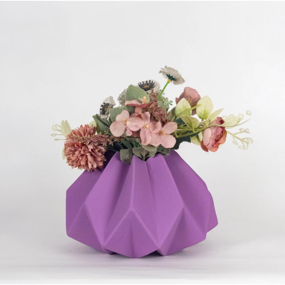 Apex Violet