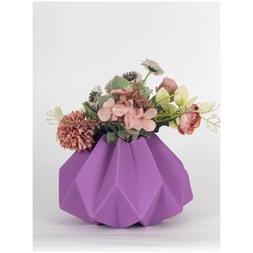 Apex Violet