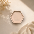 Artisanal Ceramic Mini