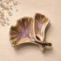 Aura Botanical Ceramic Mini