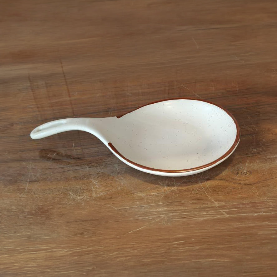 Aurora platter