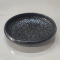 Black Pebble Trail platter