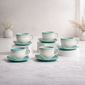 Bosmarlin Set