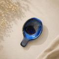Pan Scoop Mini