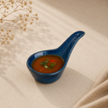 Spoon Scoop Mini