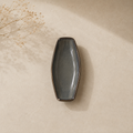 Speckled Ceramic Side Mini