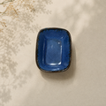 Terra Grain Side Bowl