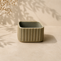 Square Deep Dip Mini