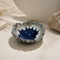 Blue Wave Bowl