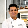 Rohan De Souza