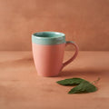 Della Twin Cup