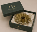 Elegant Candle stand