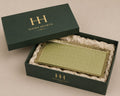 Elegant Tray series - yellow