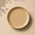 Flat Base Smooth Mini