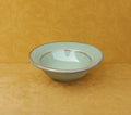 Flat Top Mini Bowl