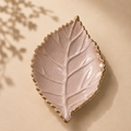 Fluted Deep Mini Bowl
