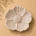 Haven Crest Floral Mono