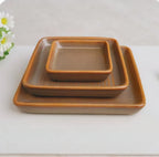Terra Square - Set of 3