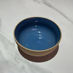 Earthy Salad Bowl