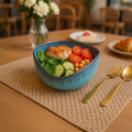 The Cascade Artisan Bowl