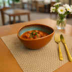 The Cascade Artisan Bowl
