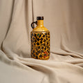 Indi Floral jug