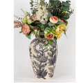 Ivory Bloom
