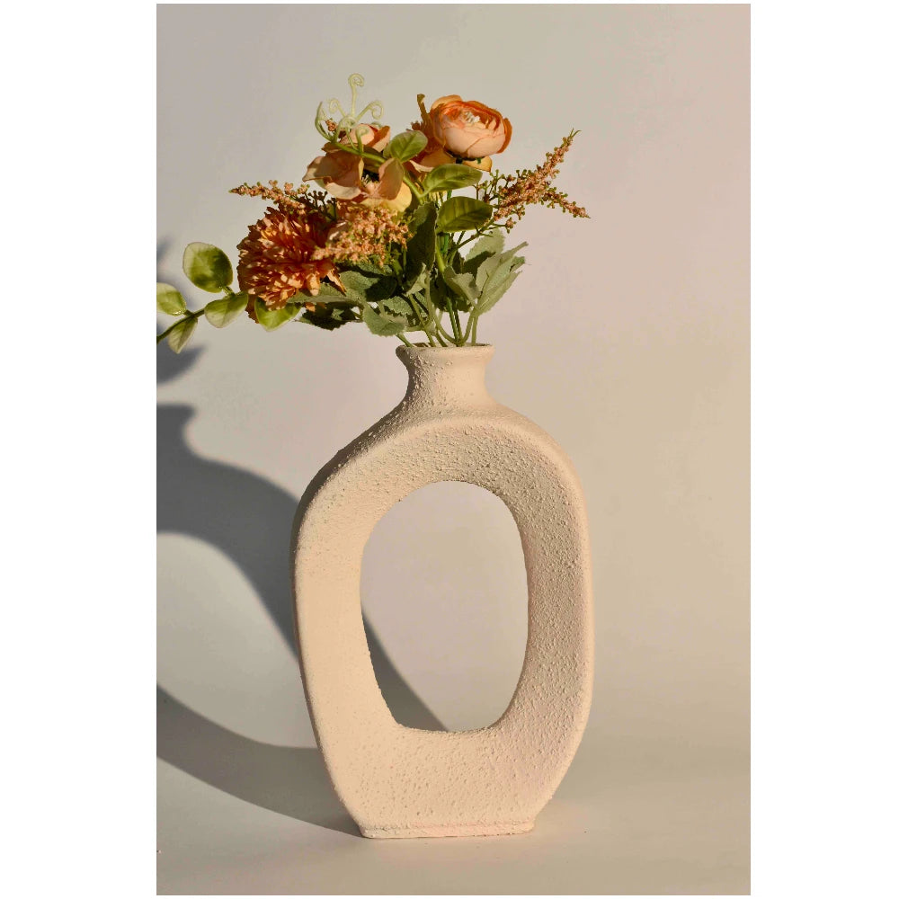 Ivory Sandstone