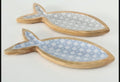 Kaleido platters