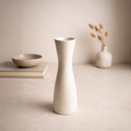 Lady Torso Lusso Vase