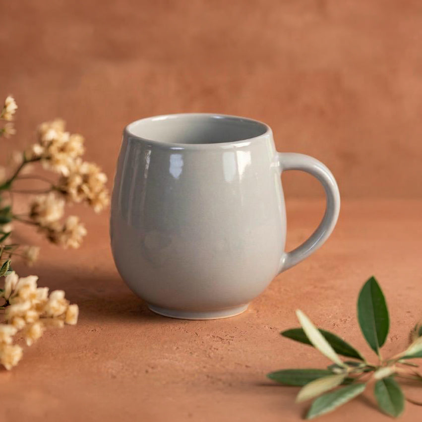 Lora Cup
