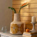 Marigold Muse