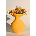 Nexus Vase Orche