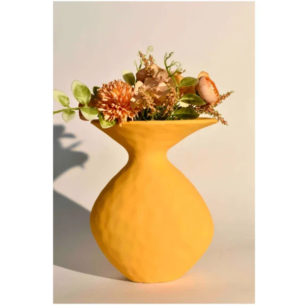 Nexus Vase Orche