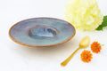 Ocean Ring platter