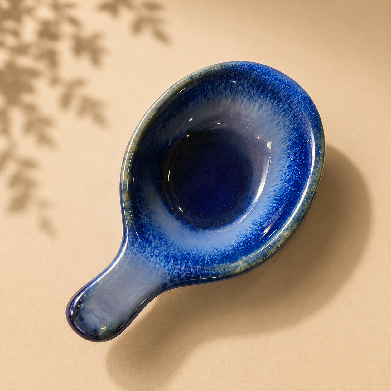 Pan Scoop Mini