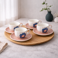 Petunia Set