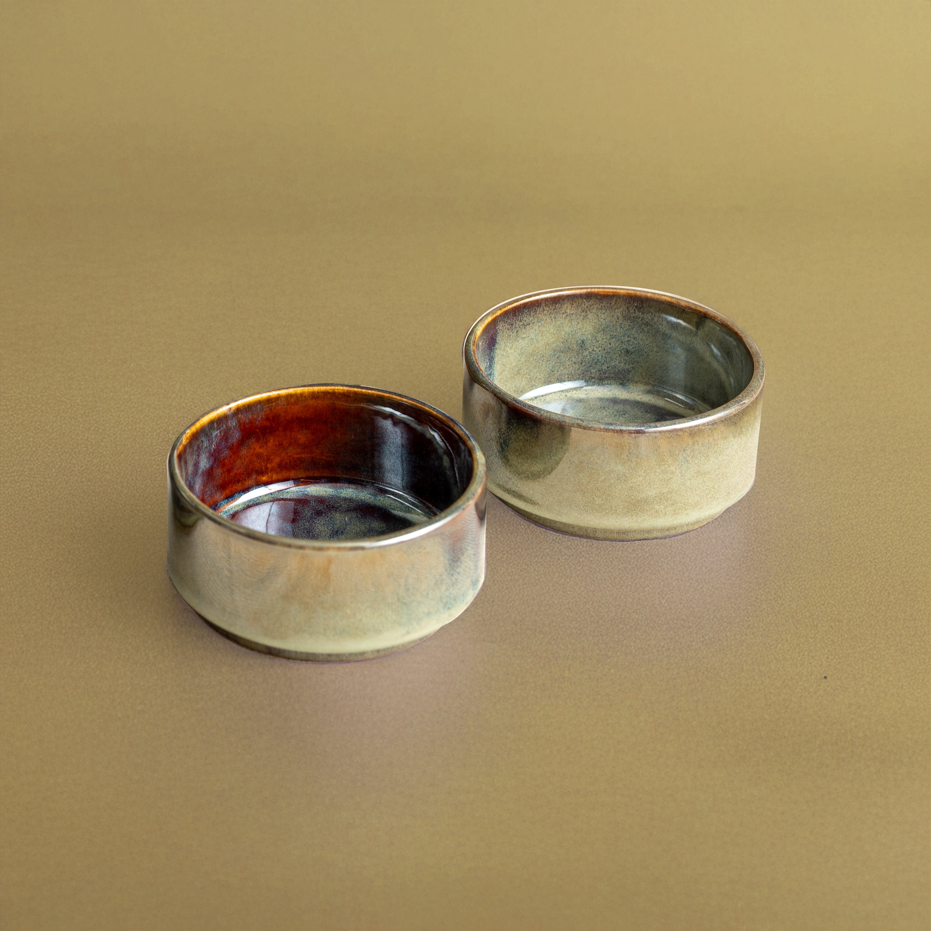 Fairmont Regular Bowl