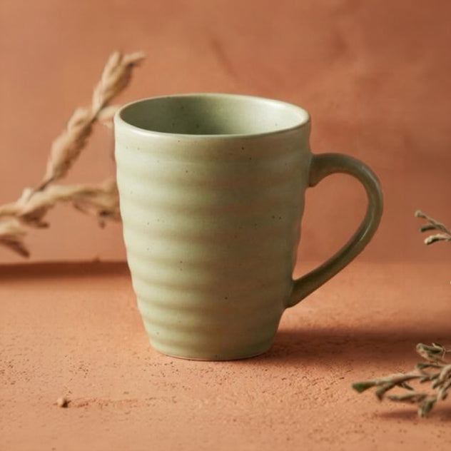 Ripple Mug