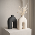 Rise Lusso Vase