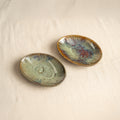 Fairmont Round Plate