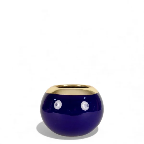 Royal Accent Pot