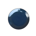 Indigo Ripple Collection