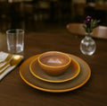 Rustic Orche