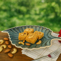 Leaf Platter